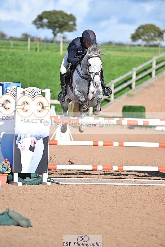 231014A-151803-05915 - Cls 20 Blue Chip Performance Jump Off and Presentations