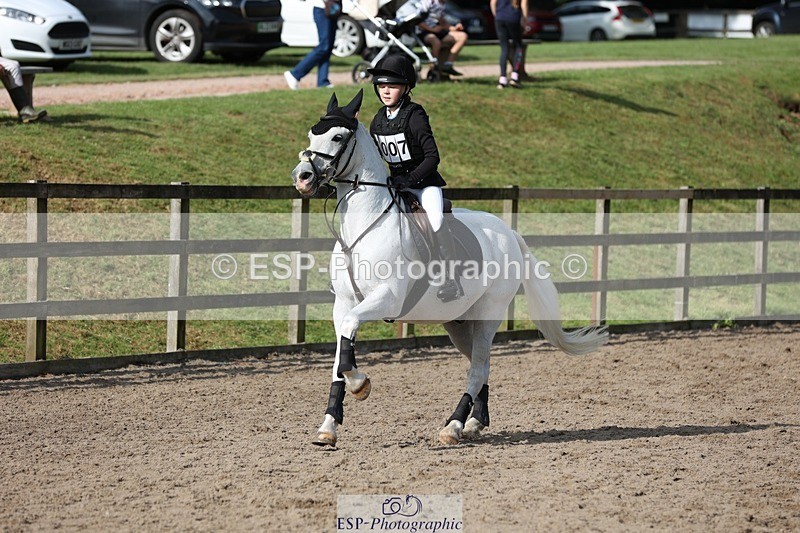 230825-093632-07672 - Round 1 Start to 10.35 coursewalk