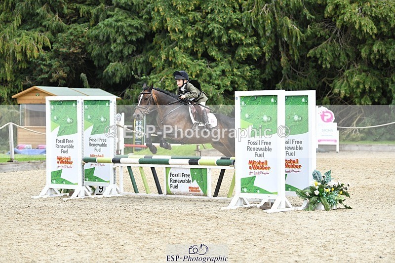 230827-135430-26133 - SJ 13.30 to End