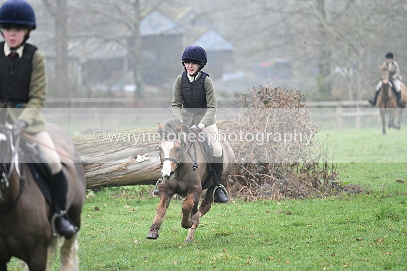 WJ7_0205 - Line 1 cam A