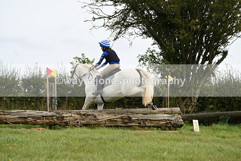 WJ6_9891 - Time 14:11 to 14:30