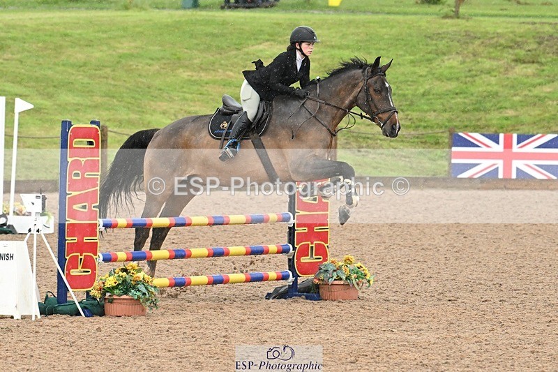 250607-145711-01410 - Cls 15 85cm Amateur Qualifier