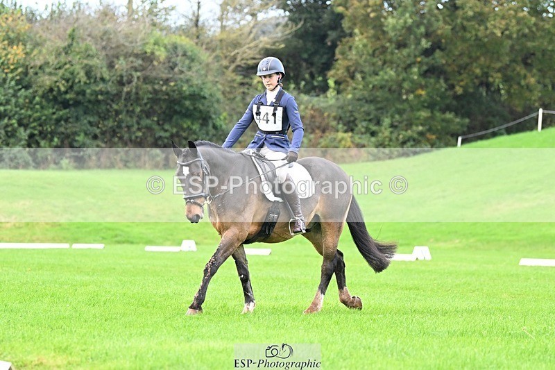 241025-093058-05807 - 441-Molly.Swain-SOCKS