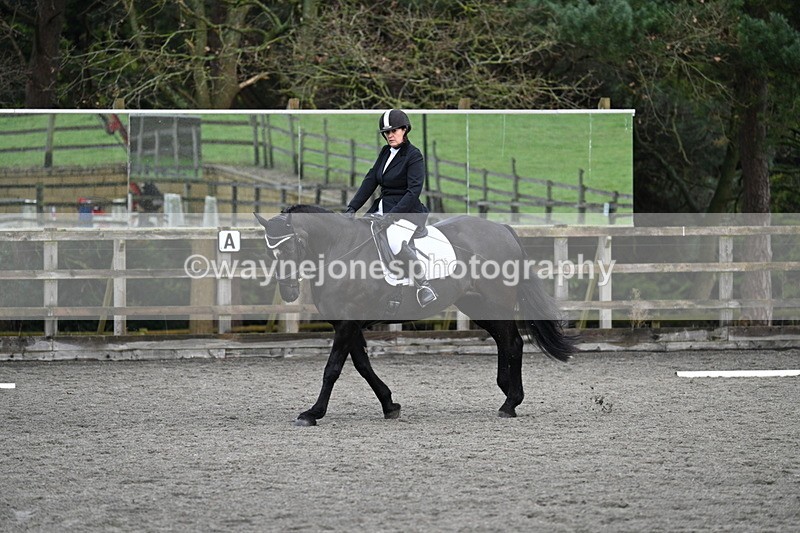 WJ7_5084 - Time 11:35 to 11:48