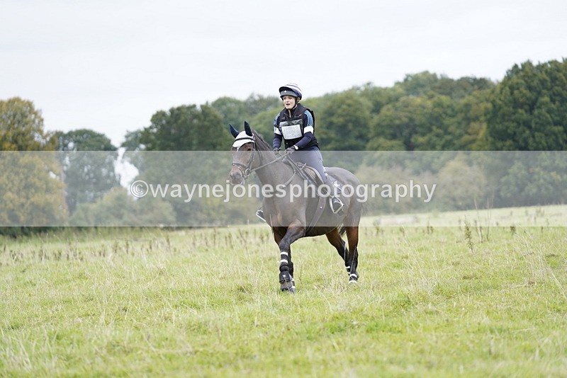 _DSC6630 - Time at Photographer 10:13 to 10:42