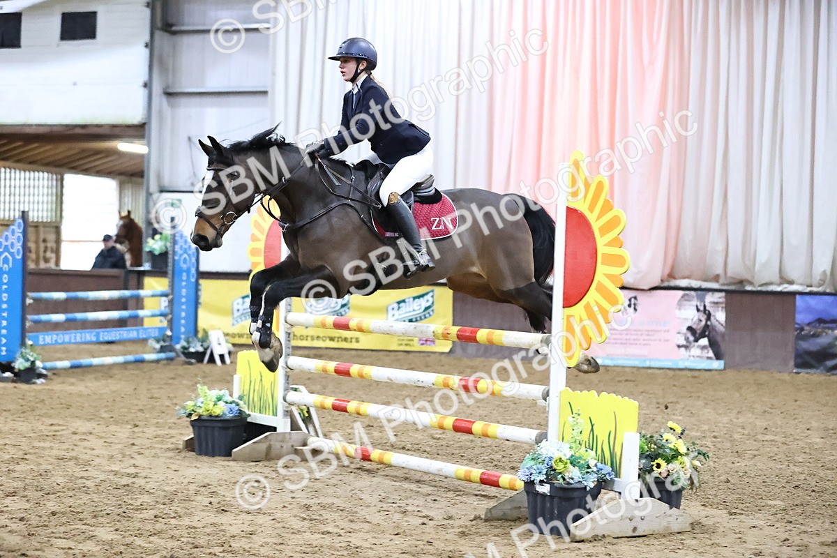 SBM_009362 - Class 21 - Nupafeed Supplements Discovery 1.00m