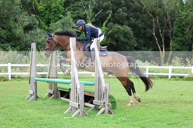 3E7A1679 - Class 5: 80cm open (B)