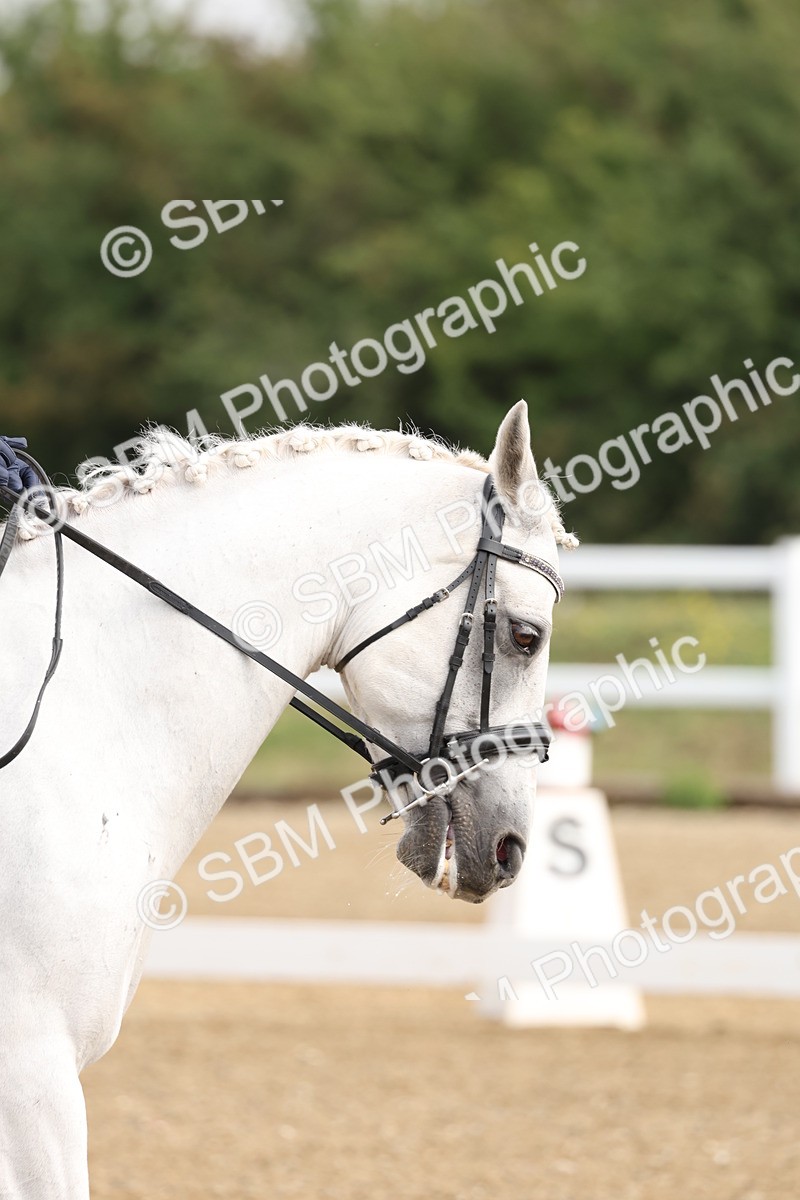 SBM_005385 - Class 6 - Novice 6 - 9.30-10.12