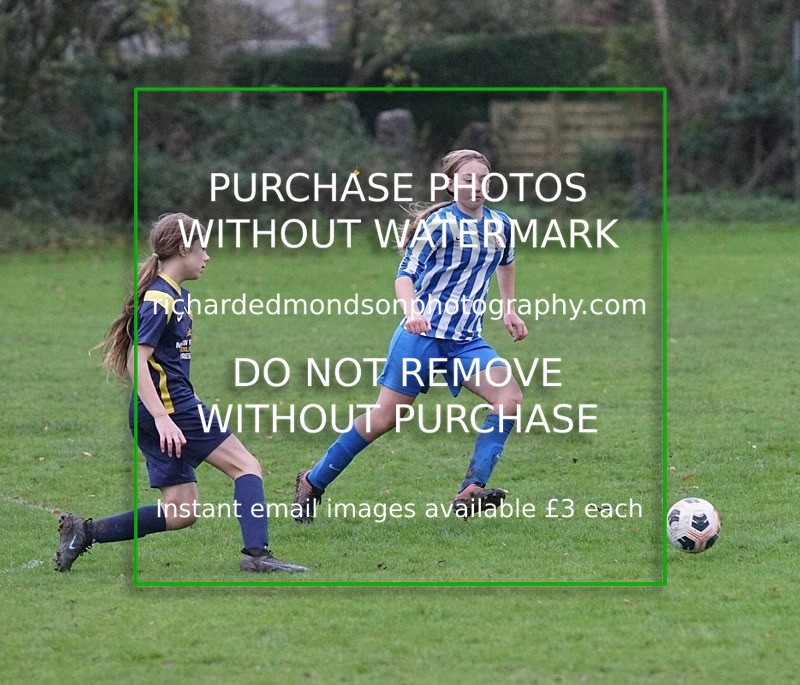 DSC07047 - Westmorland FA PDP v Whitehaven (6/11/21)
