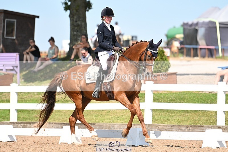 250620-154414-04405 - BD Cls 10 - Medium 5, 15.20 to End