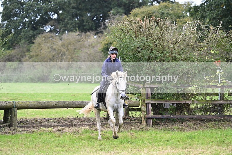 WJ7_0940 - Time at Photographer 12:22 to 12:35