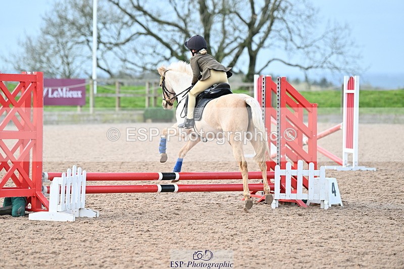 240127A-100034-00350 - SJ 50cm