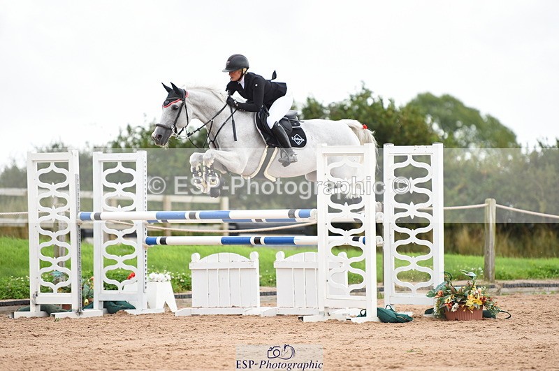 230813A-151314-13541 - Cls 51 1.20m Open