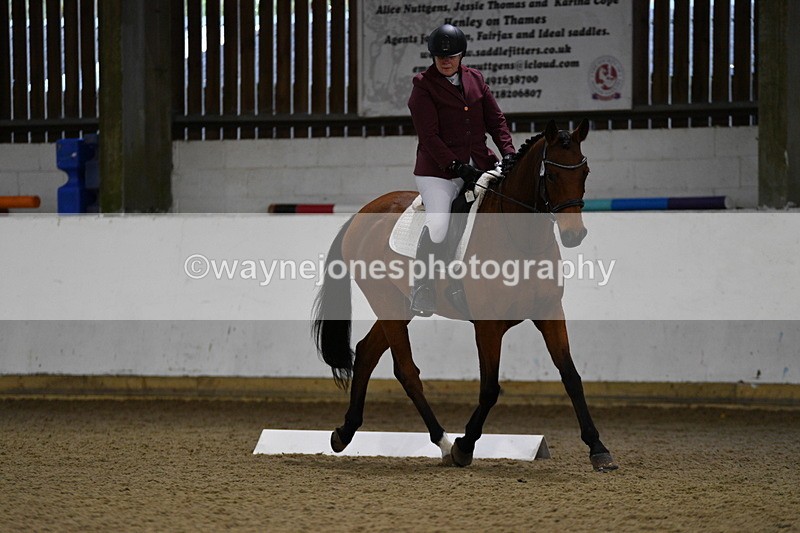 WJ5_7965 - Time 13:55 to 15:16