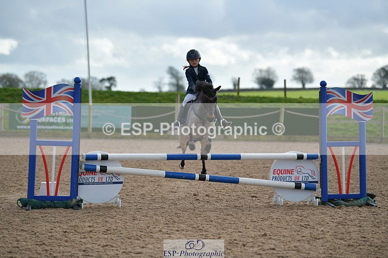 240211A-135355-03289 - Stepping Stones