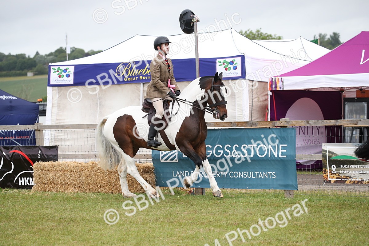 SBM_11315 - Class 92-93 - LIHS BSHA Rising Star Cobs
