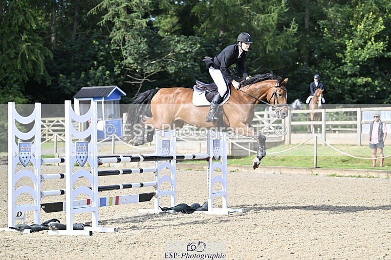 240707-083737-17881 - Cls 49 5 Yr Old Qualifier