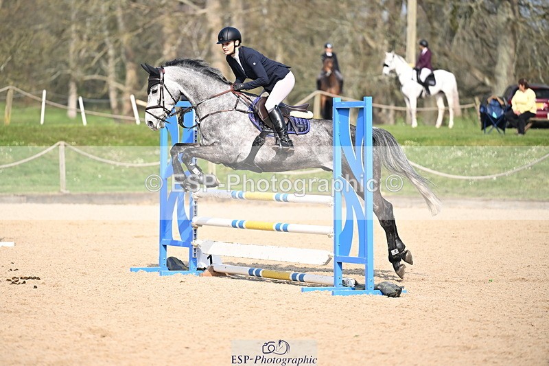 260321A-101129-00213 - 2 Discovery 1m Open