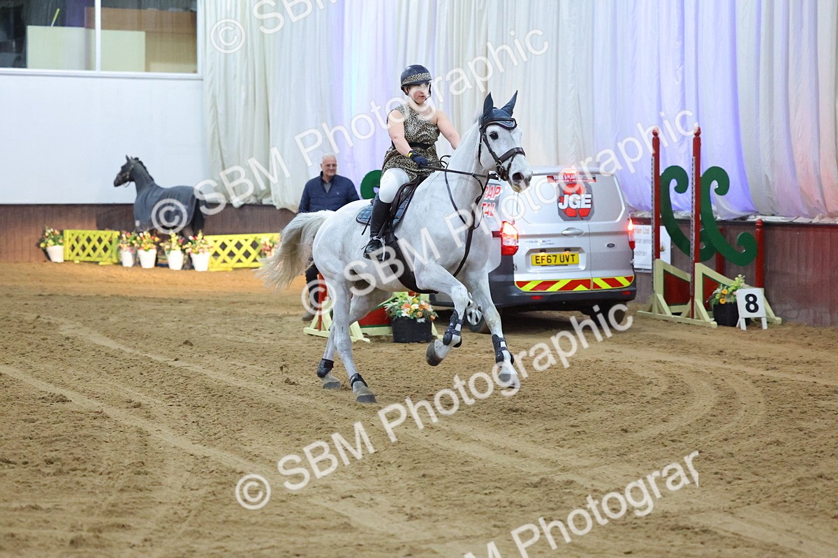 SBM_008883 - Class 2 - Ride & Drive