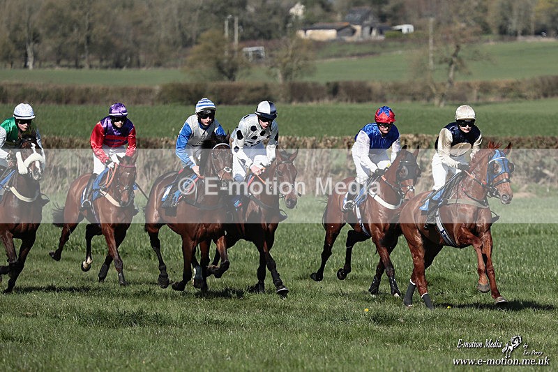 PtP 210326 332 - VWH Cirencester Races 21/03/26