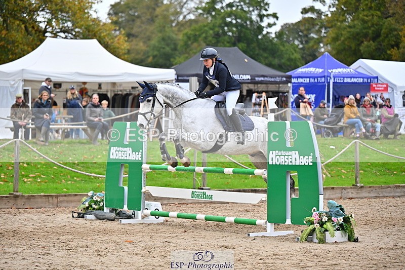 251026A-164205-26858 - G-554-Kerri.Mcnicol