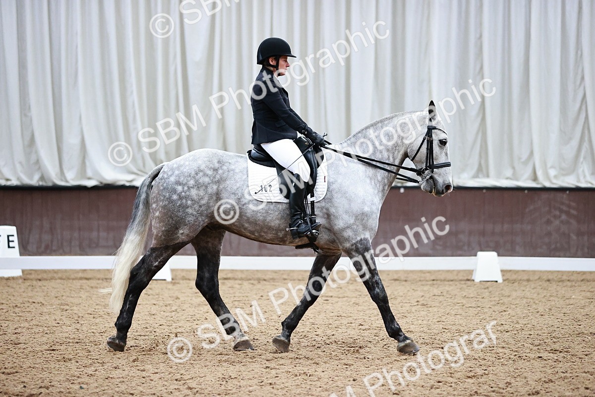 SBM_002659 - Class 13 - M4