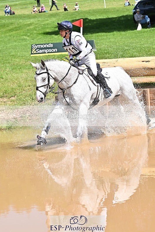 240525-130646-14320 - 111-FATHERS_COMPROMISE-Finn_Healy