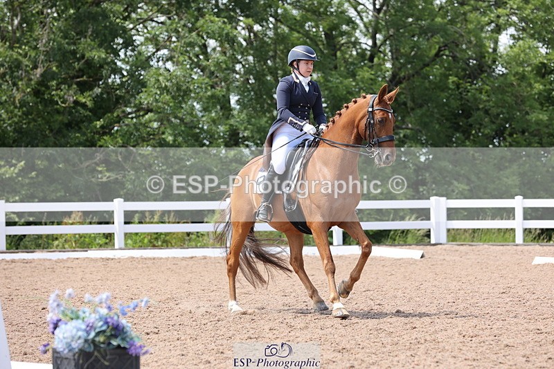 240621A-141908-04413 - Cls 19 BD FEI Intermediate I