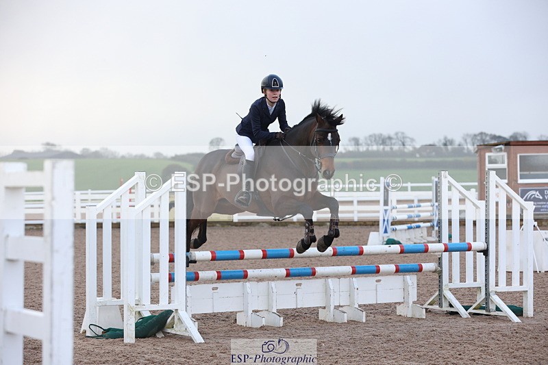 231112A-084747-02836 - Cls 16 Snr 90cm Open