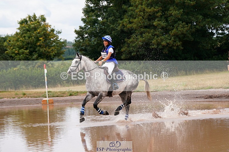 250802A-123632-04075 - A-027-Millie.Bloomfield-JINX
