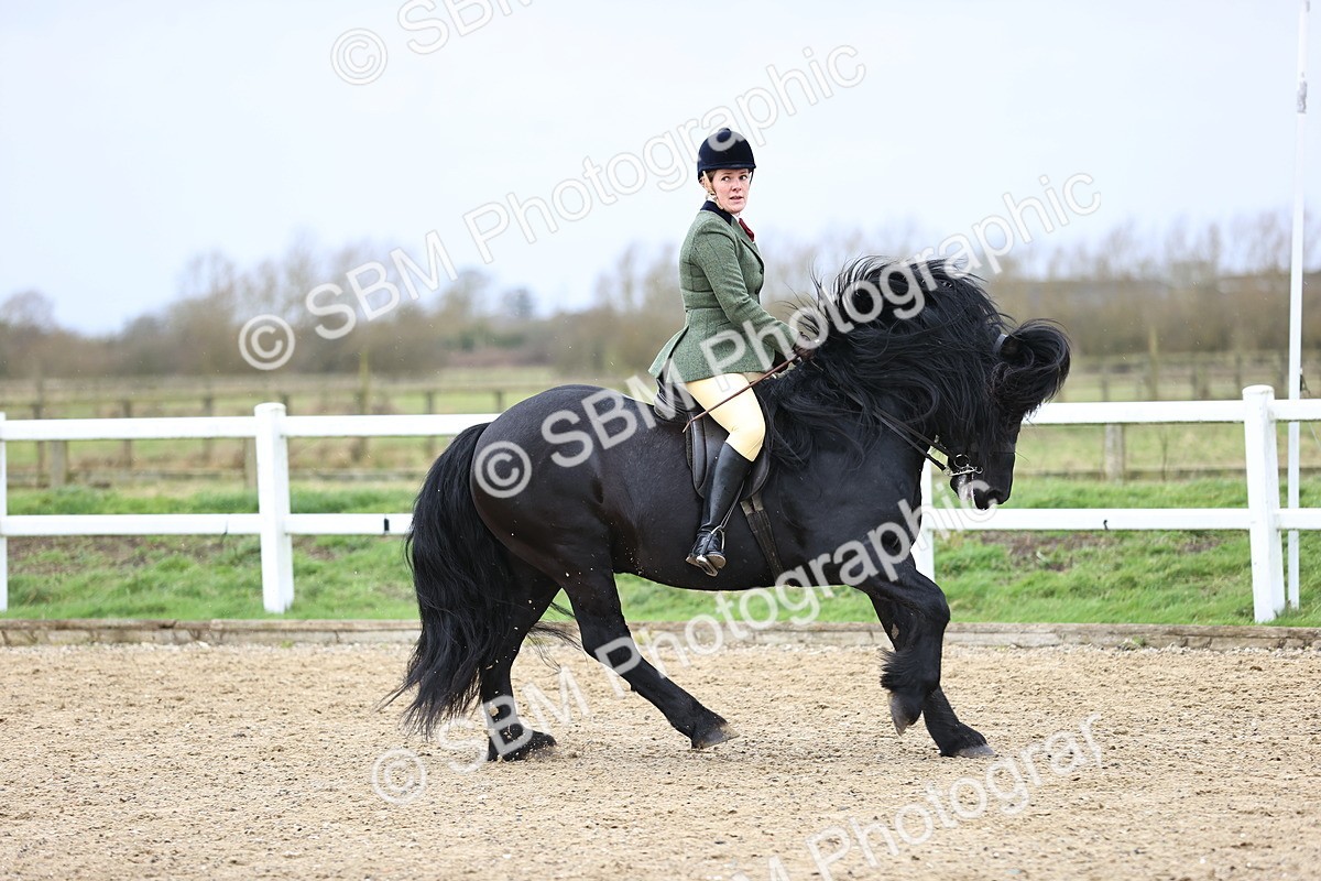 SBM_008222 - Class 33-34 - M&M Open Ridden Small-Large