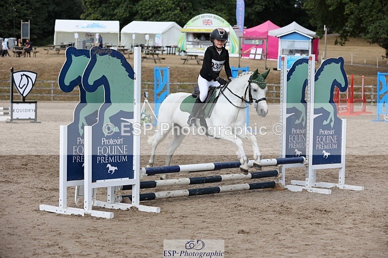 250821A-095354-13760 - NAF Round 1 9.30 to 10.30