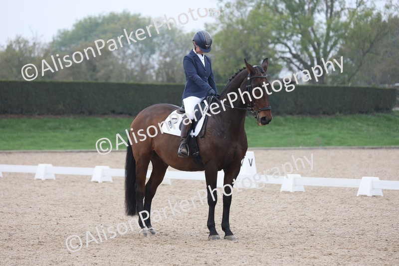 20251012-0717 - Class 6 - Elementary 6