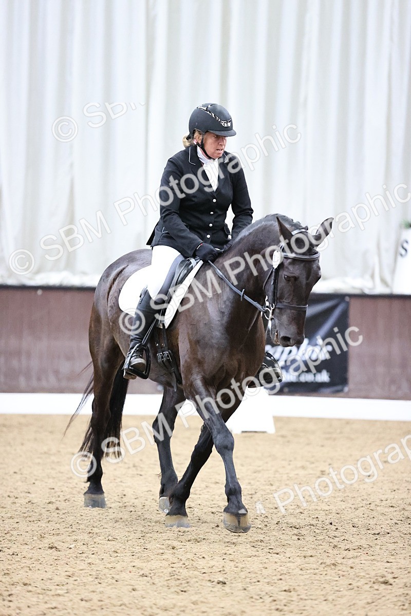 SBM_001459 - Class 2 - Intro 2