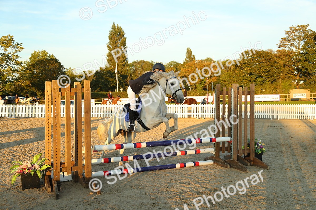 SBM_56798 - Supreme Championship - PM