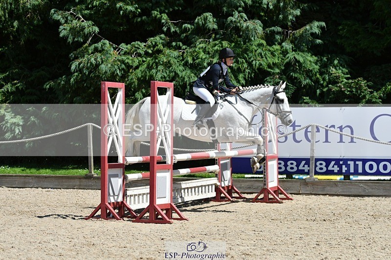 240728-134822-05486 - PC90, Round 2