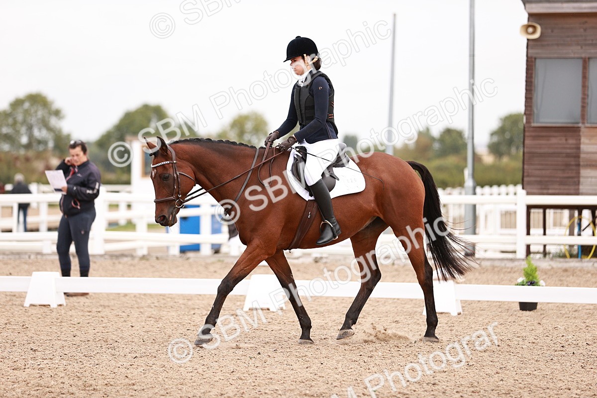 SBM_01728 - Class 34 - Prelim 3