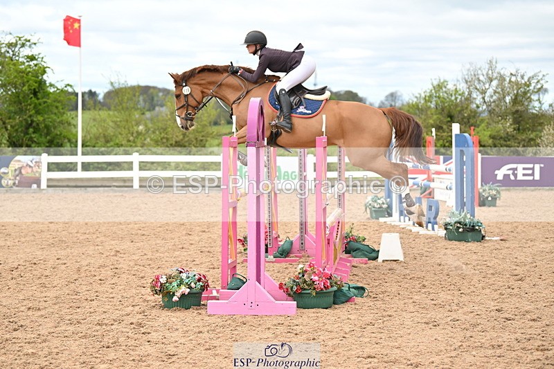 240419A-130916-07847 - Cls 38, Amateur 1.05m