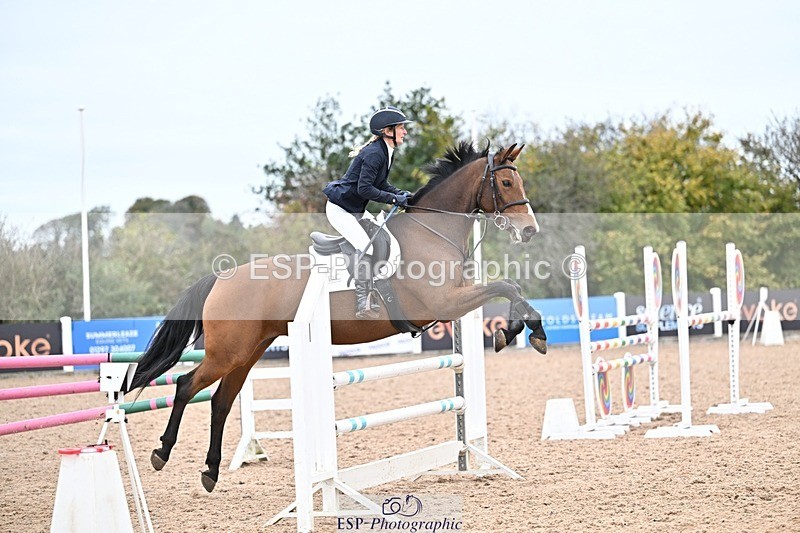 251015-122627-00372 - Cls 3 Snr 1.05m Open