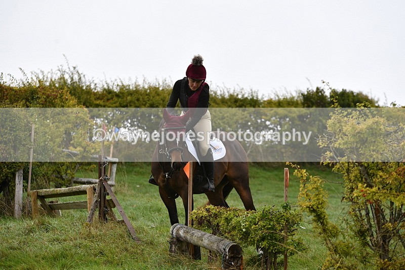 WJ5_5554 - Time 10:05 to 10:30  (3 cameras)