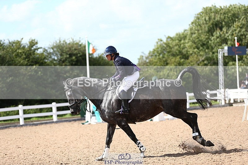 230811A-155558-06671 - Cls 18 A&B 1.10m Nat Am Qualifier