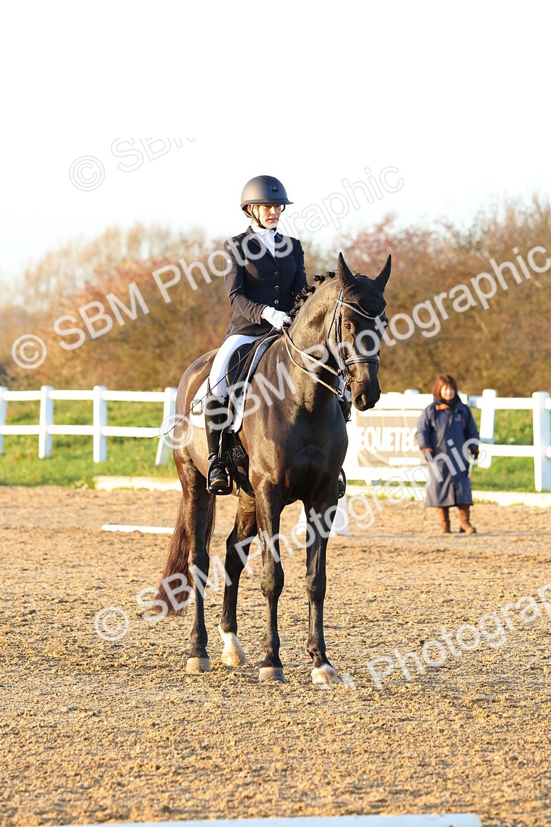 1I0A6706 - Class 11 - Medium 5