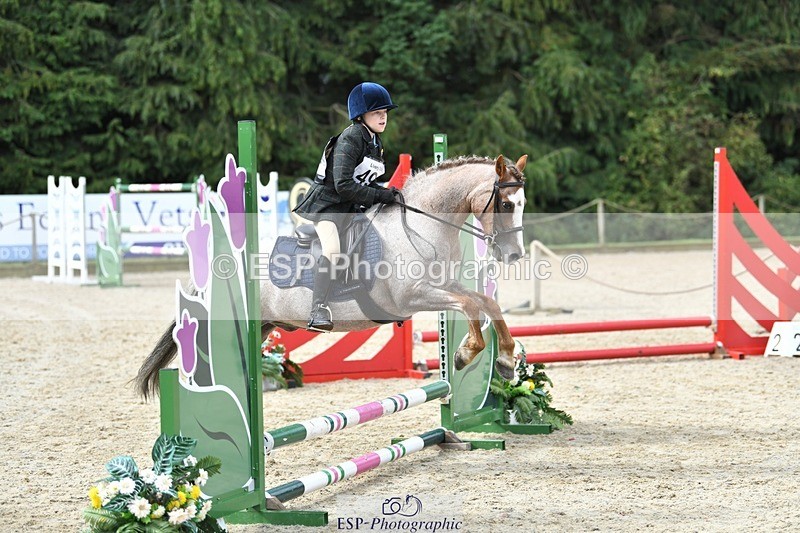 230824-100703-00840 - Round 2 Start to 10.30 coursewalk