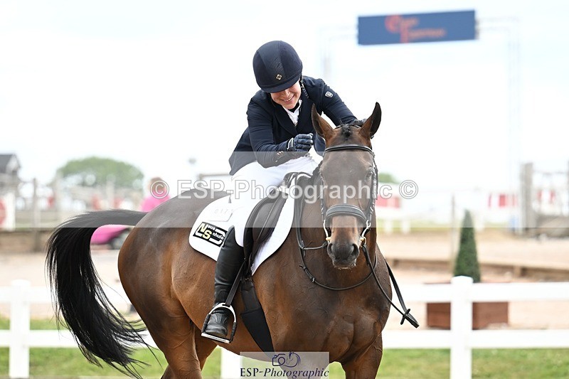 260704-115333-03601 - Cls 2C Snr Grassroots BRC Prelim A