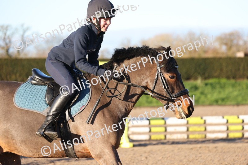 20251130-0029 - Class 1 - 60cm