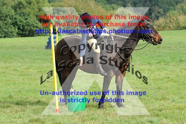 PPACP_0487 - Games Part 2