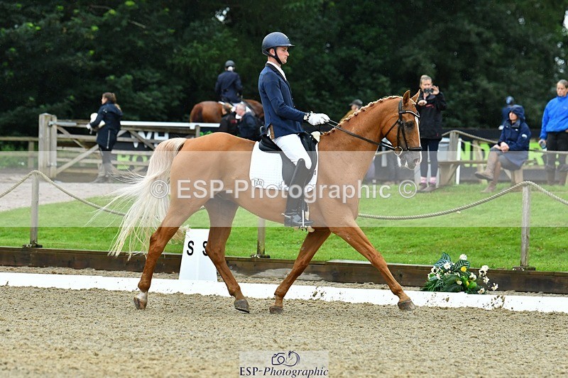 230722-155211-03789 - Cls 5, Elementary Silver 15.10 to End