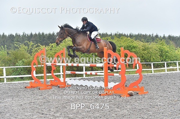 BPP_6475 - SUN CLASS 39 NEWC/1.10M