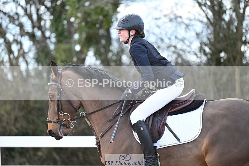 250315-143930-04664 - Cls 04 Snr 1.05m