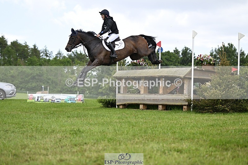 240526-124000-21776 - 413-BROOKFIELD_QUALITY-Tom_McEwen